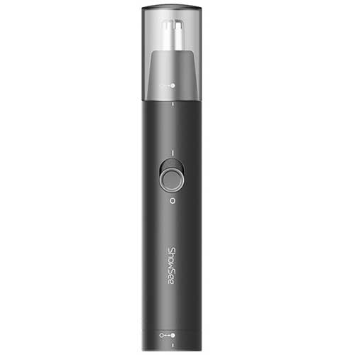 Xiaomi ShowSee Nose Hair Trimmer C1-BK